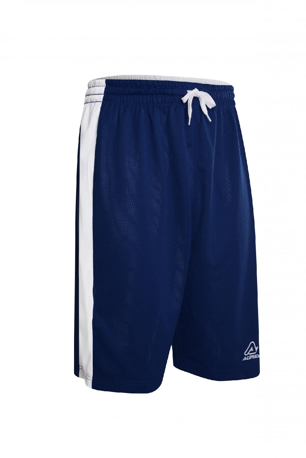 Acerbis LARRY Reversible Shorts
