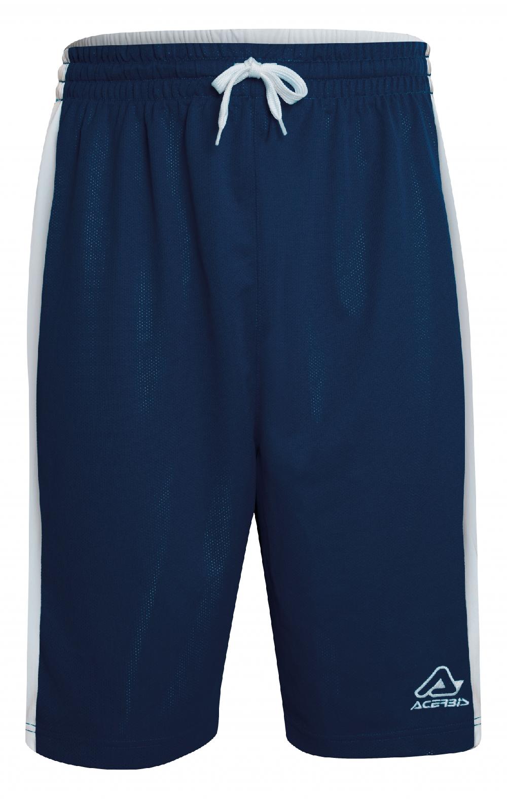 Acerbis LARRY Reversible Shorts Consegna Veloce