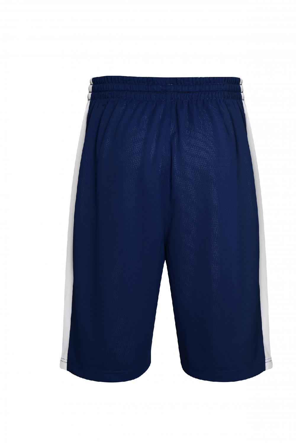 Acerbis LARRY Reversible Shorts Consegna Veloce