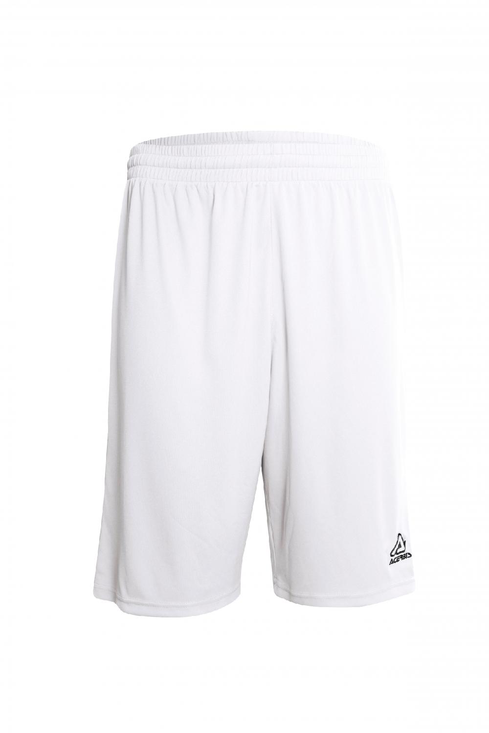 Acerbis MAGIC Shorts Promozione Limitata