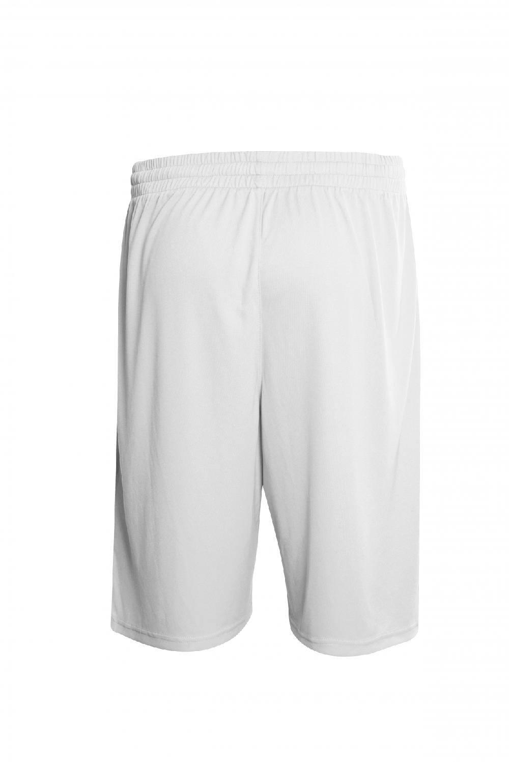 Acerbis MAGIC Shorts Promozione Limitata