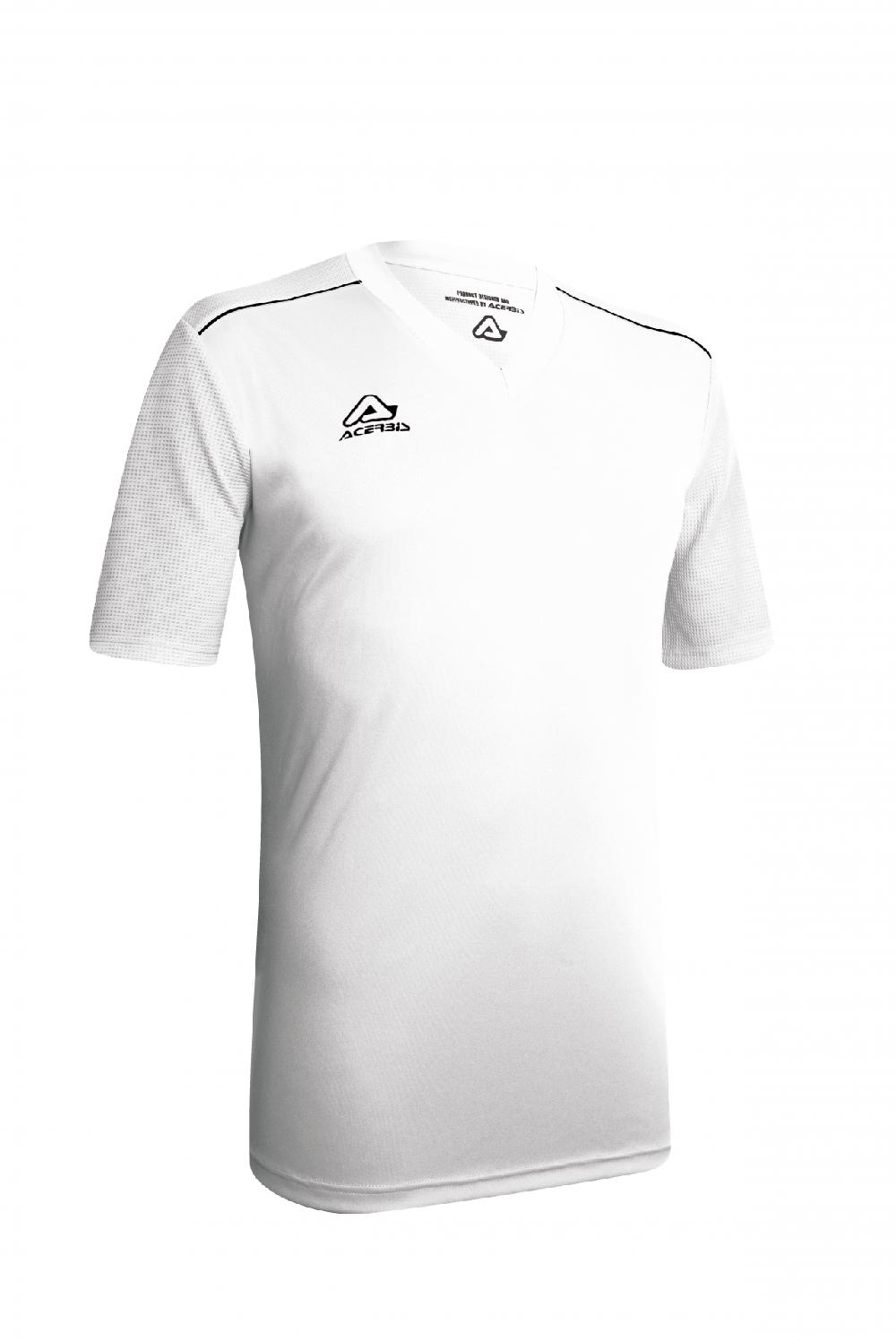 Acerbis MAGIC T-Shirt Fino Al -60%
