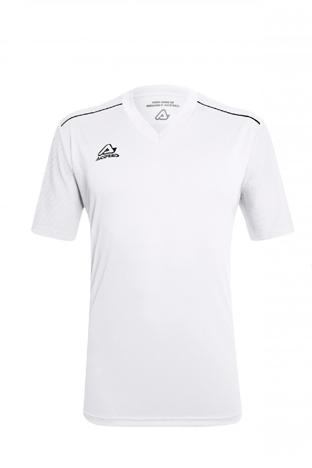 Acerbis MAGIC T-Shirt Fino Al -60%