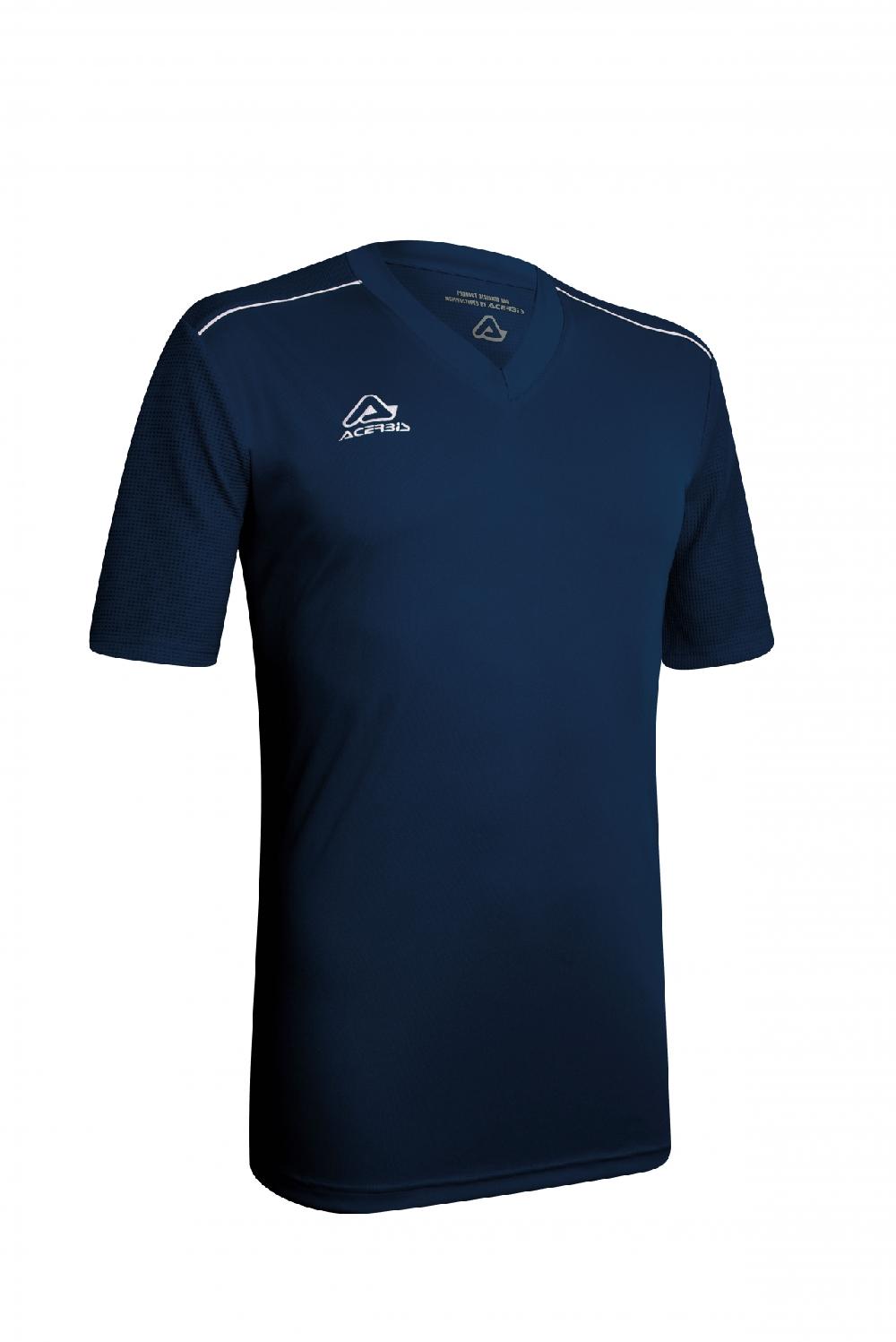 Acerbis MAGIC T-Shirt Fino Al -60%