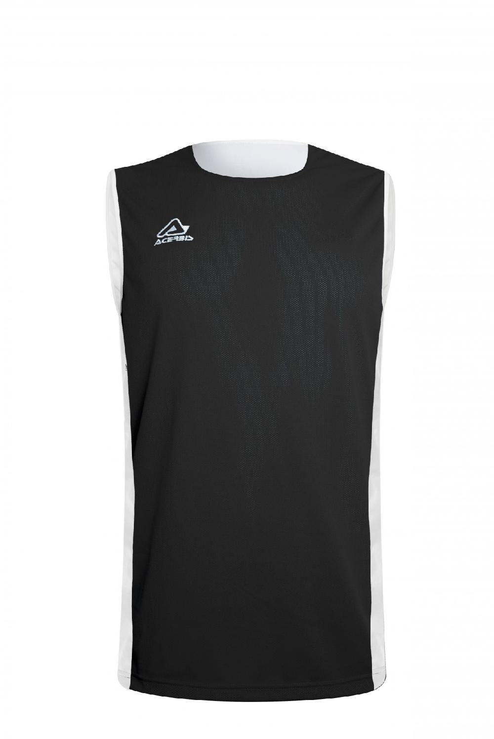 Acerbis LARRY Reversible Singlet Shopping Online