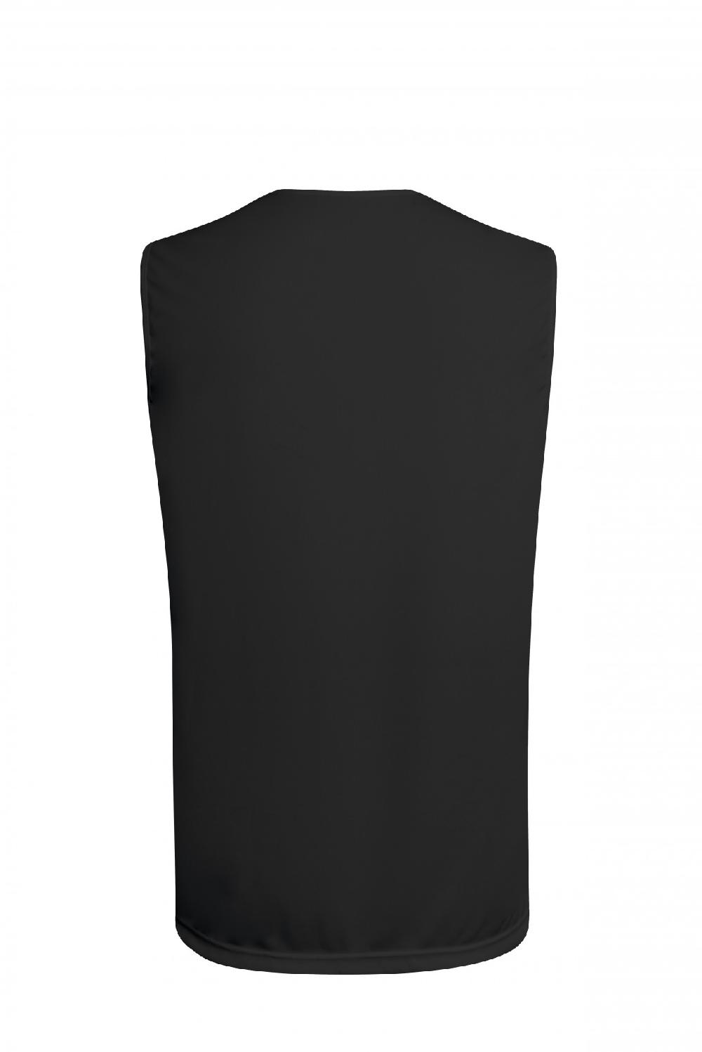 Acerbis LARRY Reversible Singlet Shopping Online