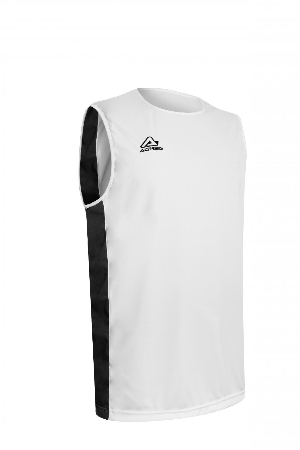 Acerbis LARRY Reversible Singlet Shopping Online