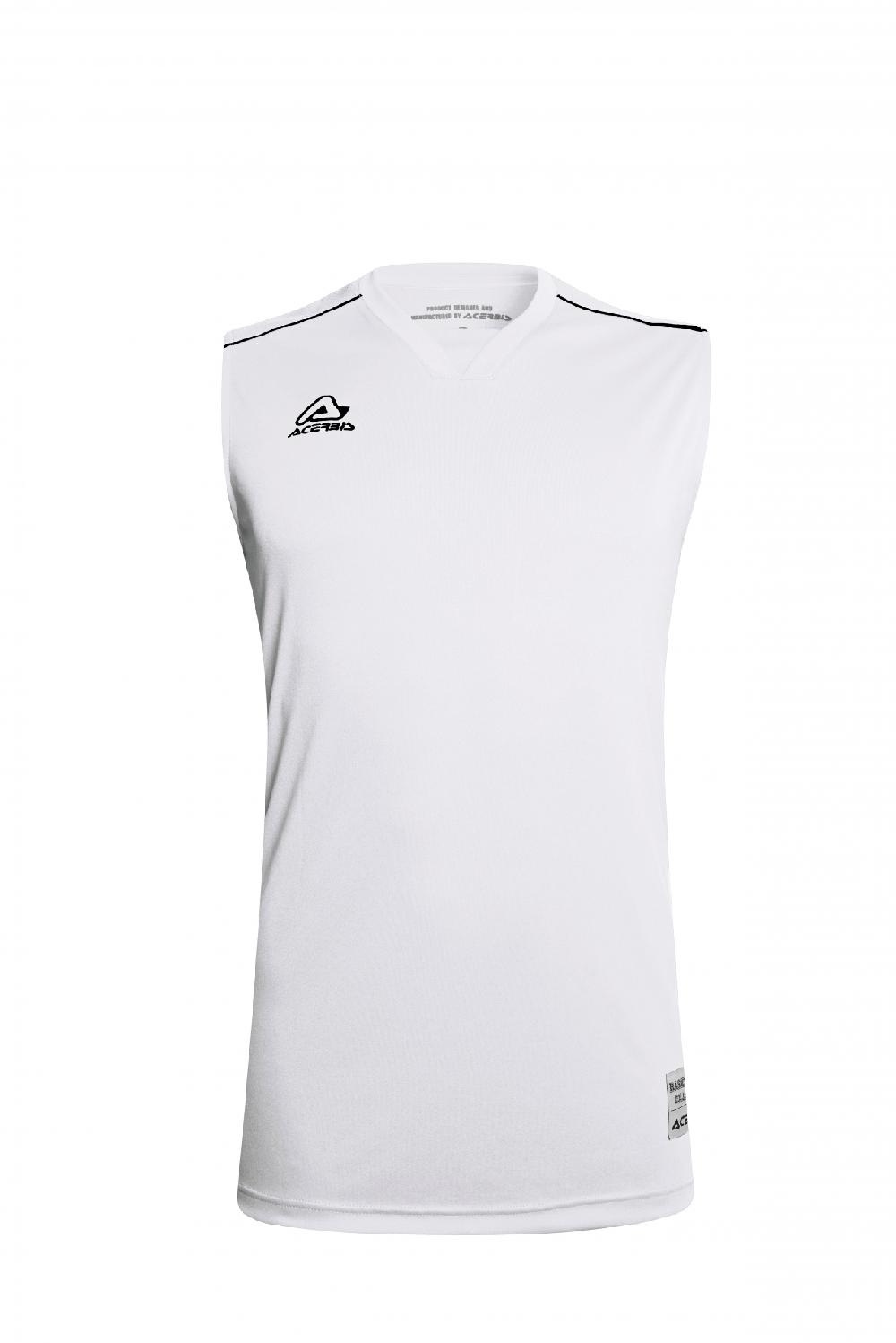 Acerbis MAGIC Singlet Affare Del Giorno