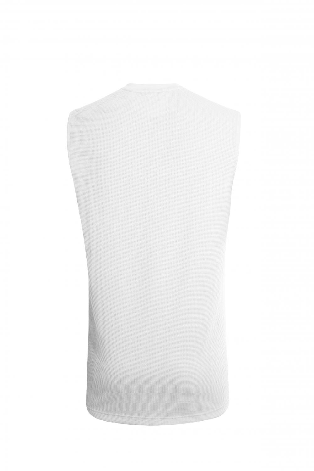 Acerbis MAGIC Singlet Affare Del Giorno
