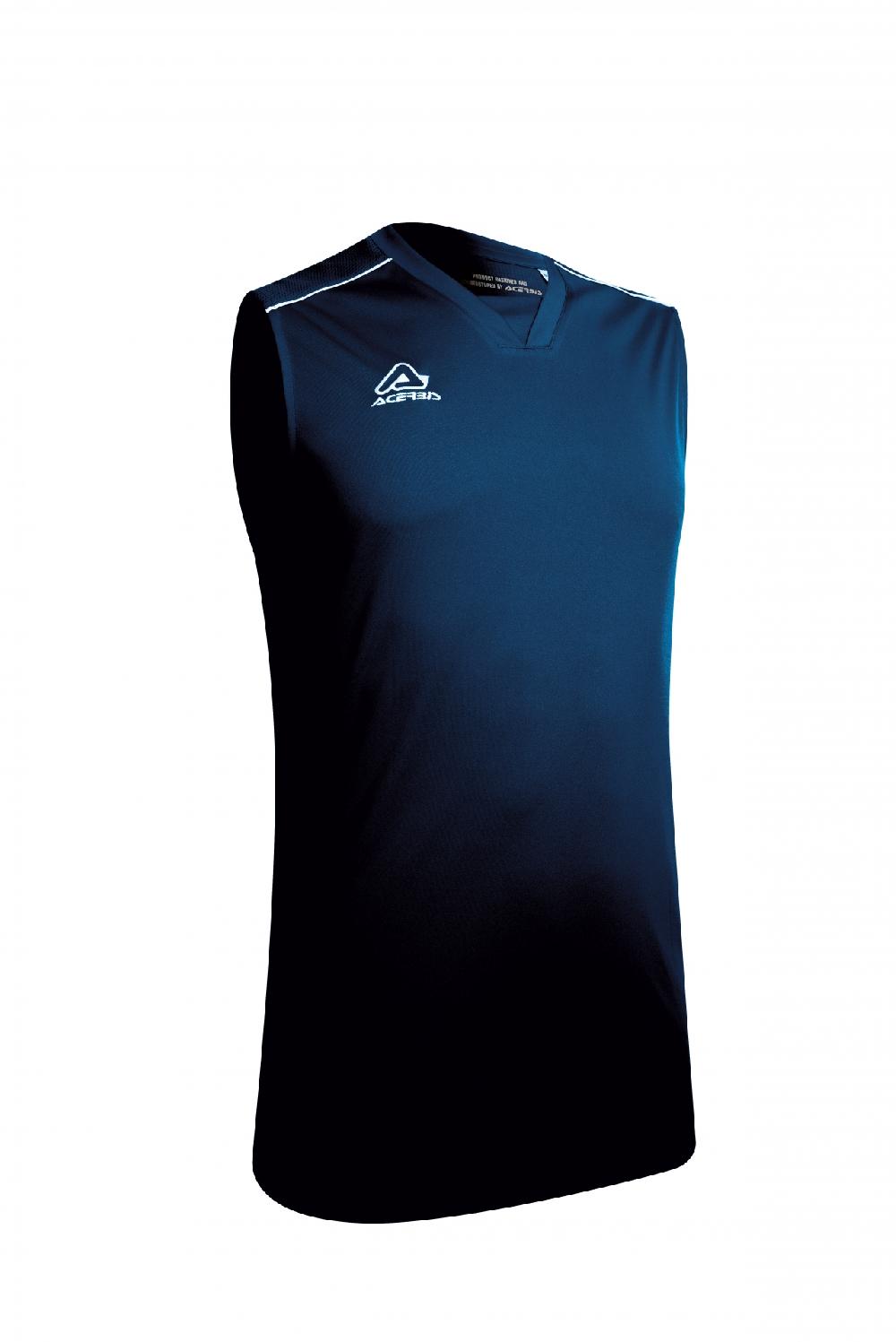 Acerbis MAGIC Singlet Affare Del Giorno