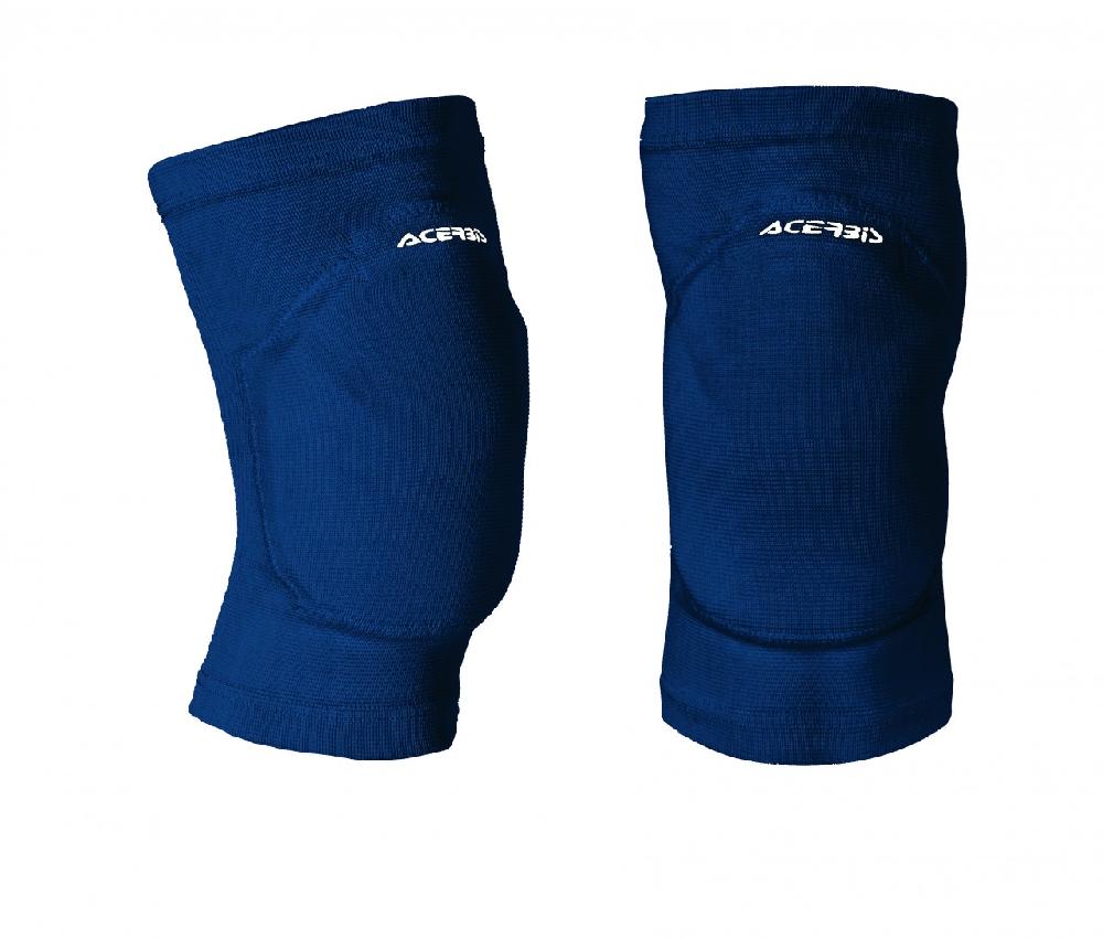 Acerbis EVO KNEEPAD Prezzo Ridotto