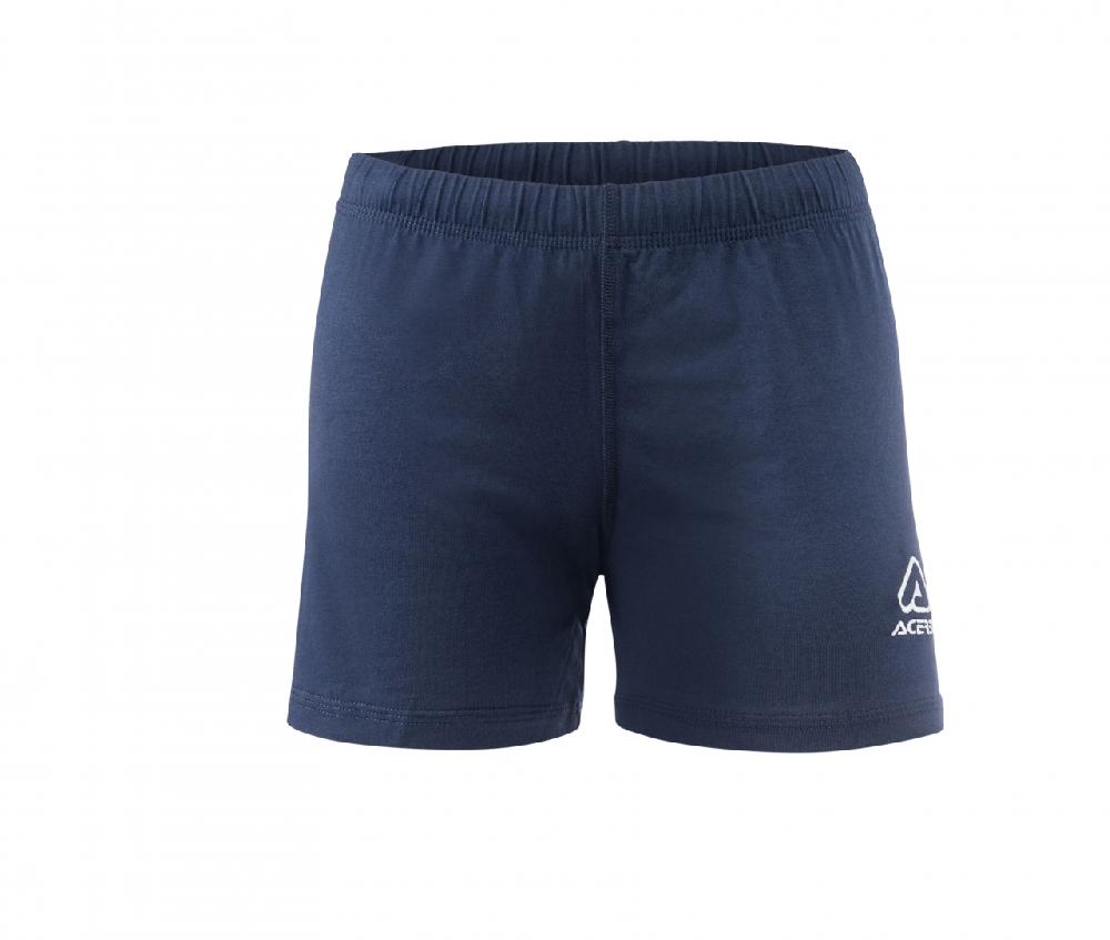 Acerbis FYLLA Woman Shorts Sottocosto