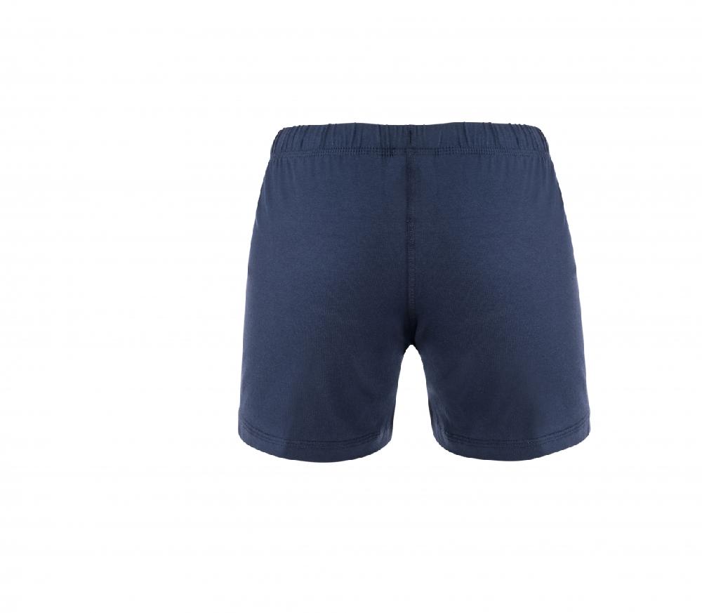 Acerbis FYLLA Woman Shorts Sottocosto