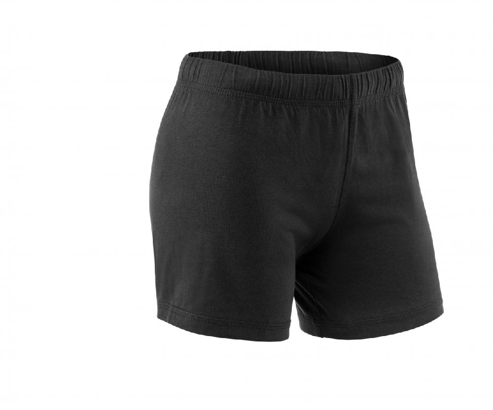 Acerbis FYLLA Woman Shorts Sottocosto