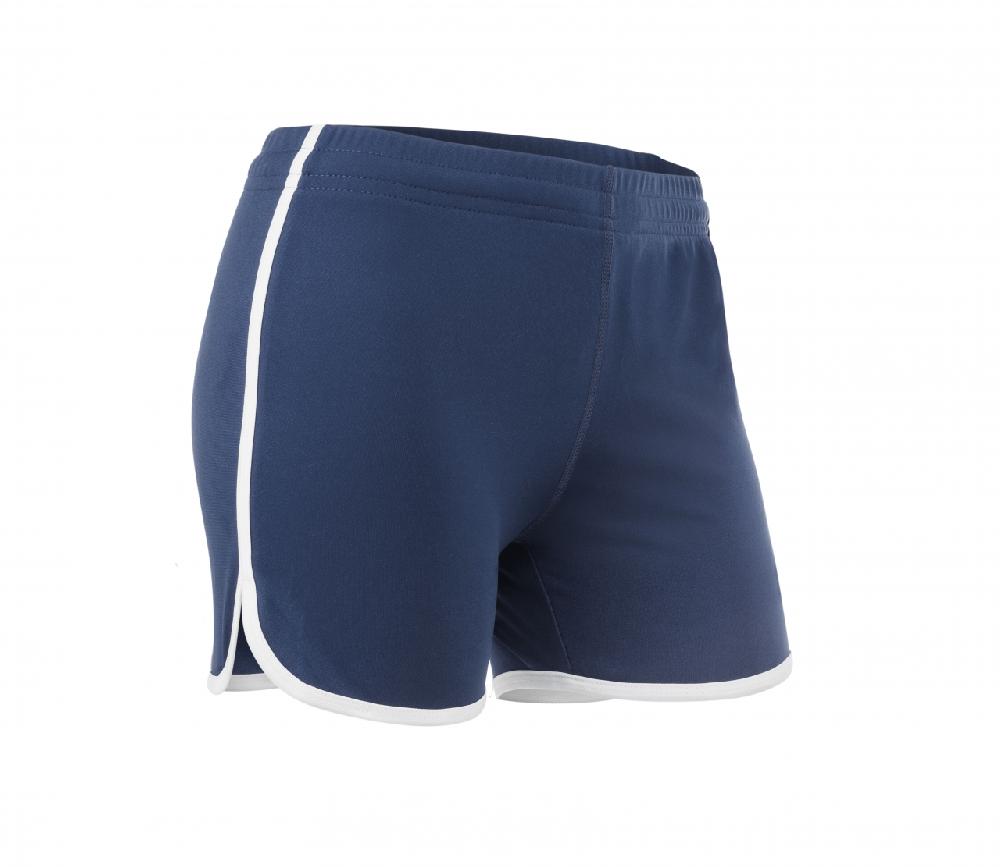 Acerbis EIR Woman Shorts Convenienza
