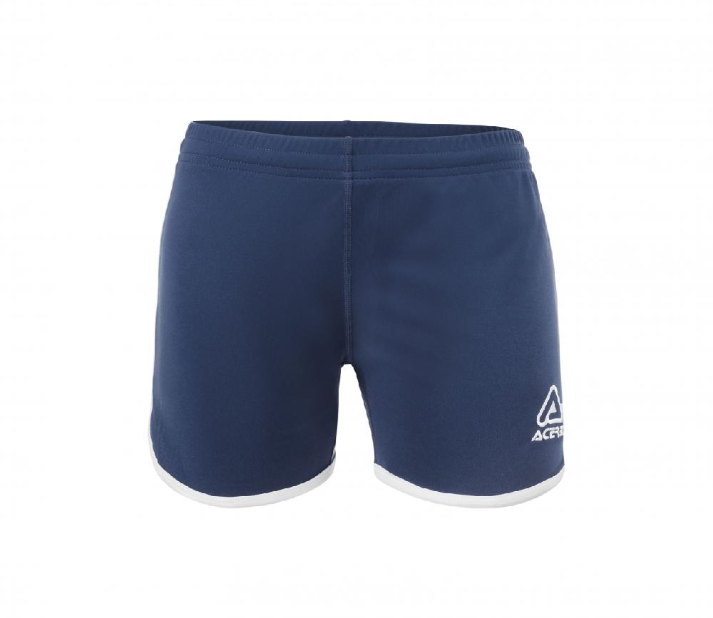 Acerbis EIR Woman Shorts Convenienza