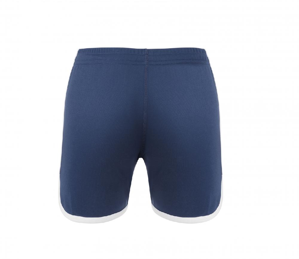 Acerbis EIR Woman Shorts Convenienza