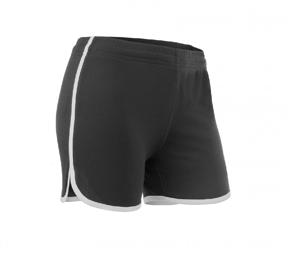 Acerbis EIR Woman Shorts Convenienza