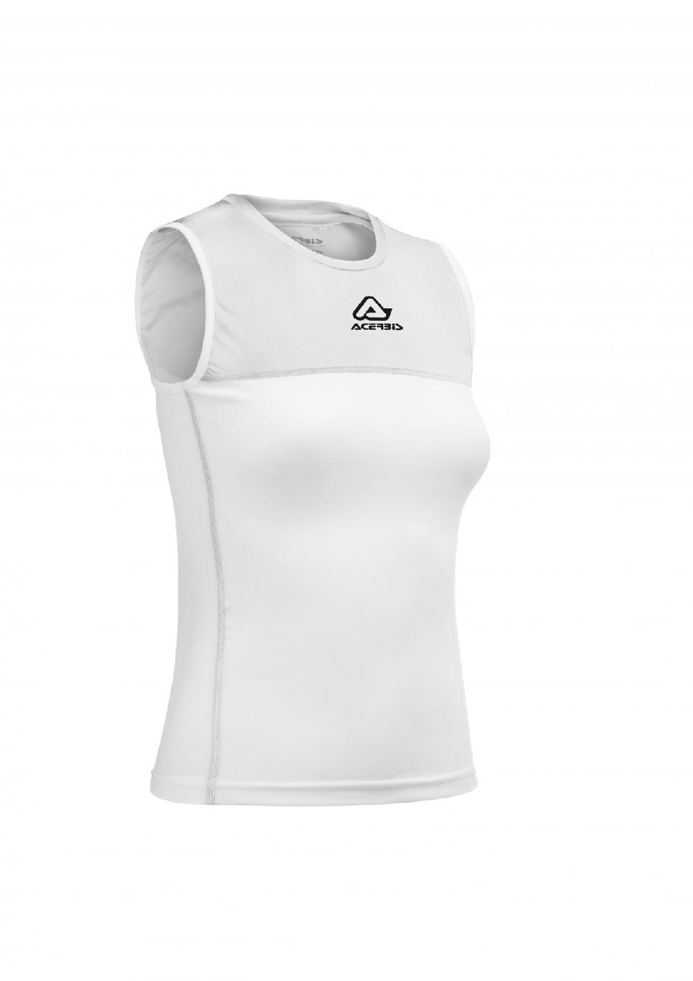 Acerbis VICKY Woman Singlet Novità
