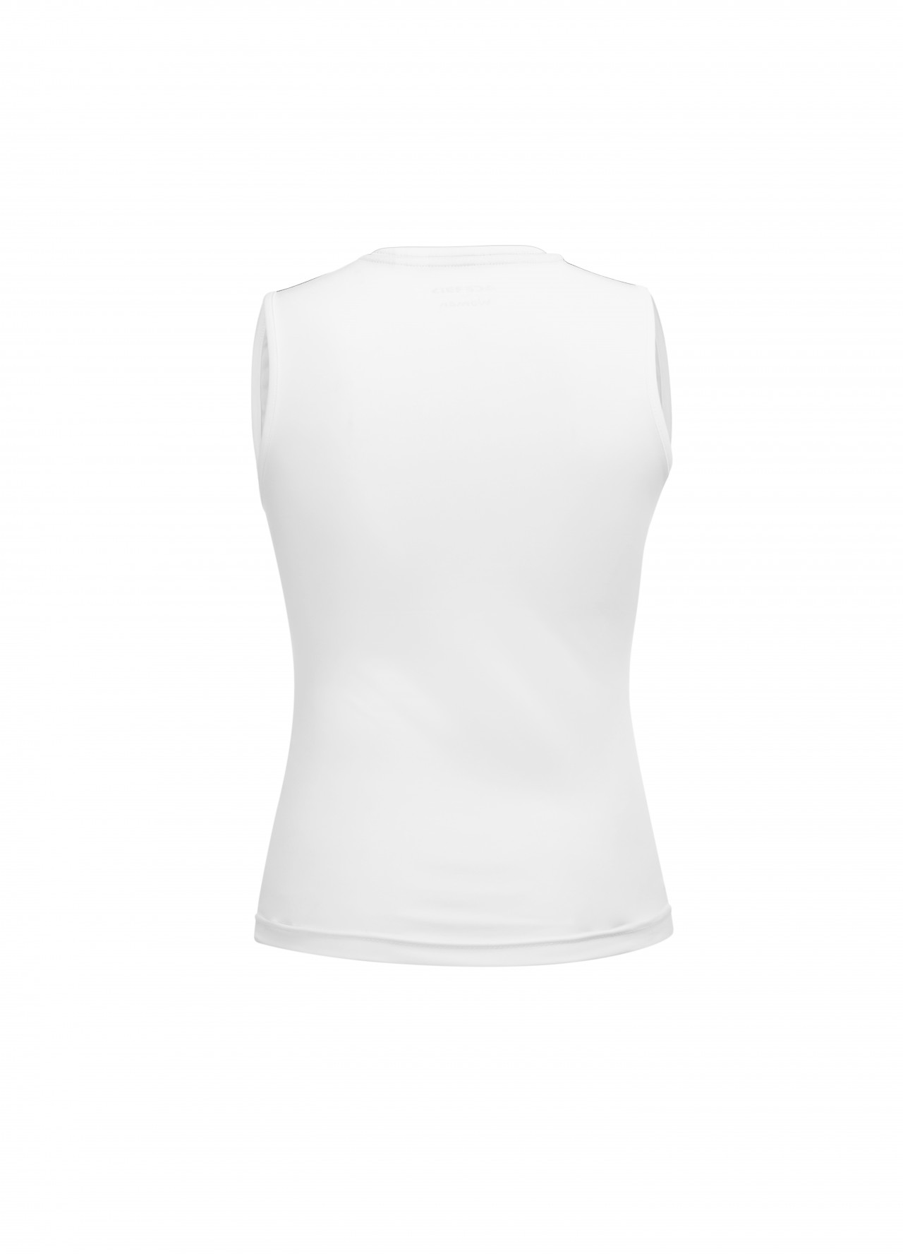 Acerbis VICKY Woman Singlet Novità
