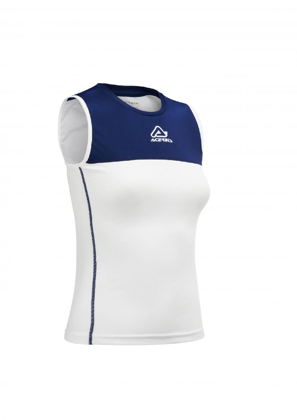 Acerbis VICKY Woman Singlet Novità