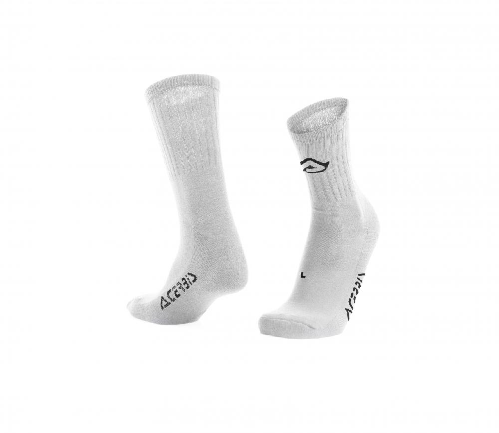 Acerbis EVO FREETIME Socks