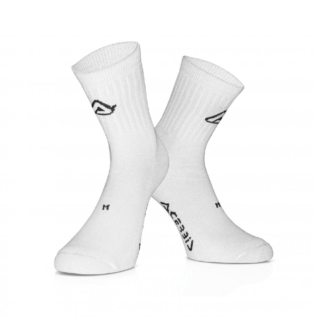 Acerbis EVO FREETIME Socks Presa
