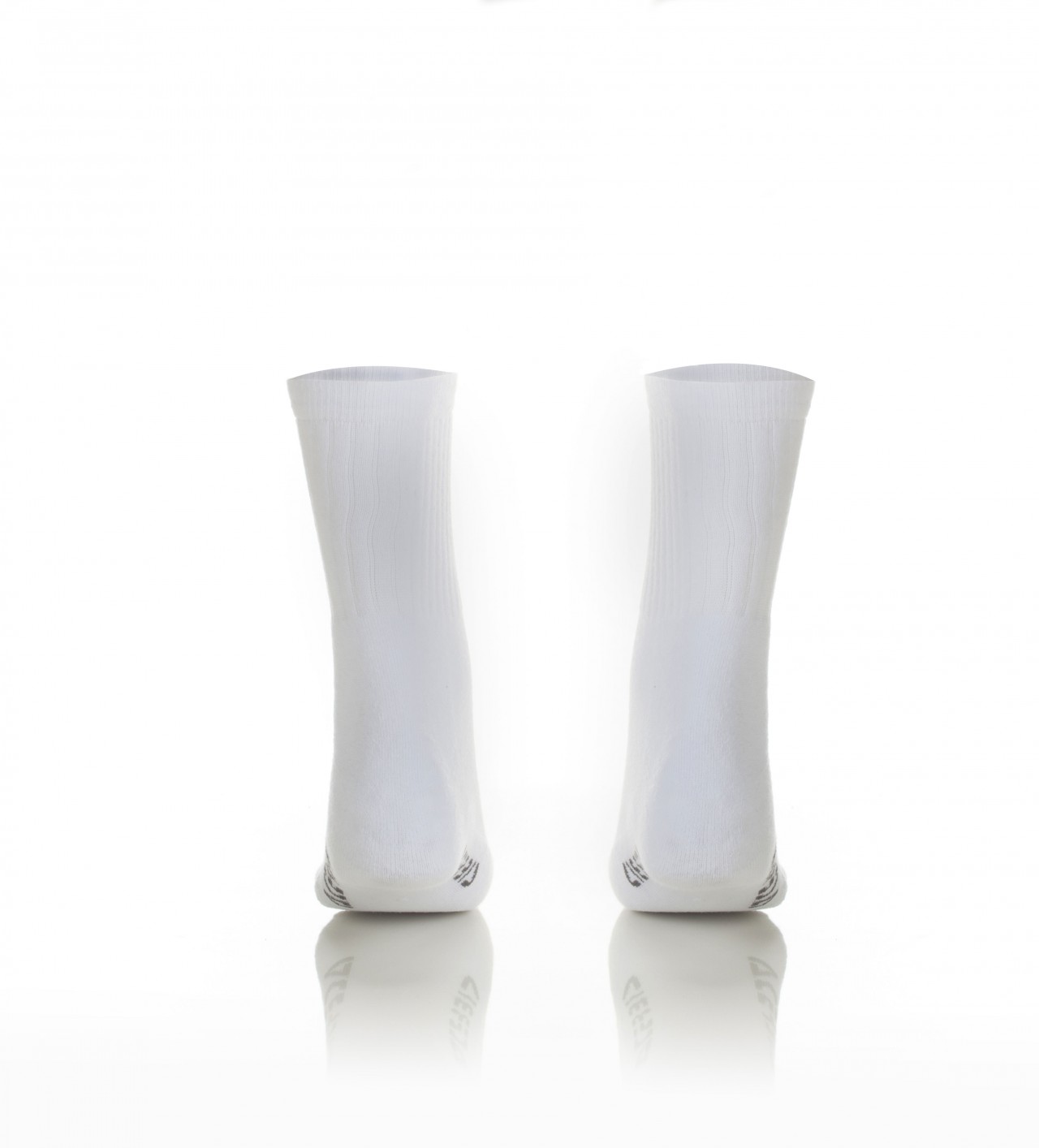 Acerbis EVO FREETIME Socks Presa