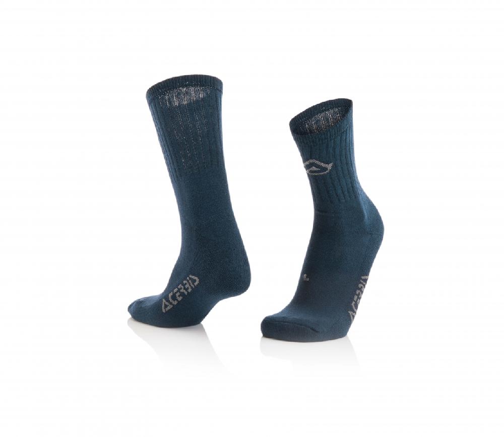 Acerbis EVO FREETIME Socks Presa