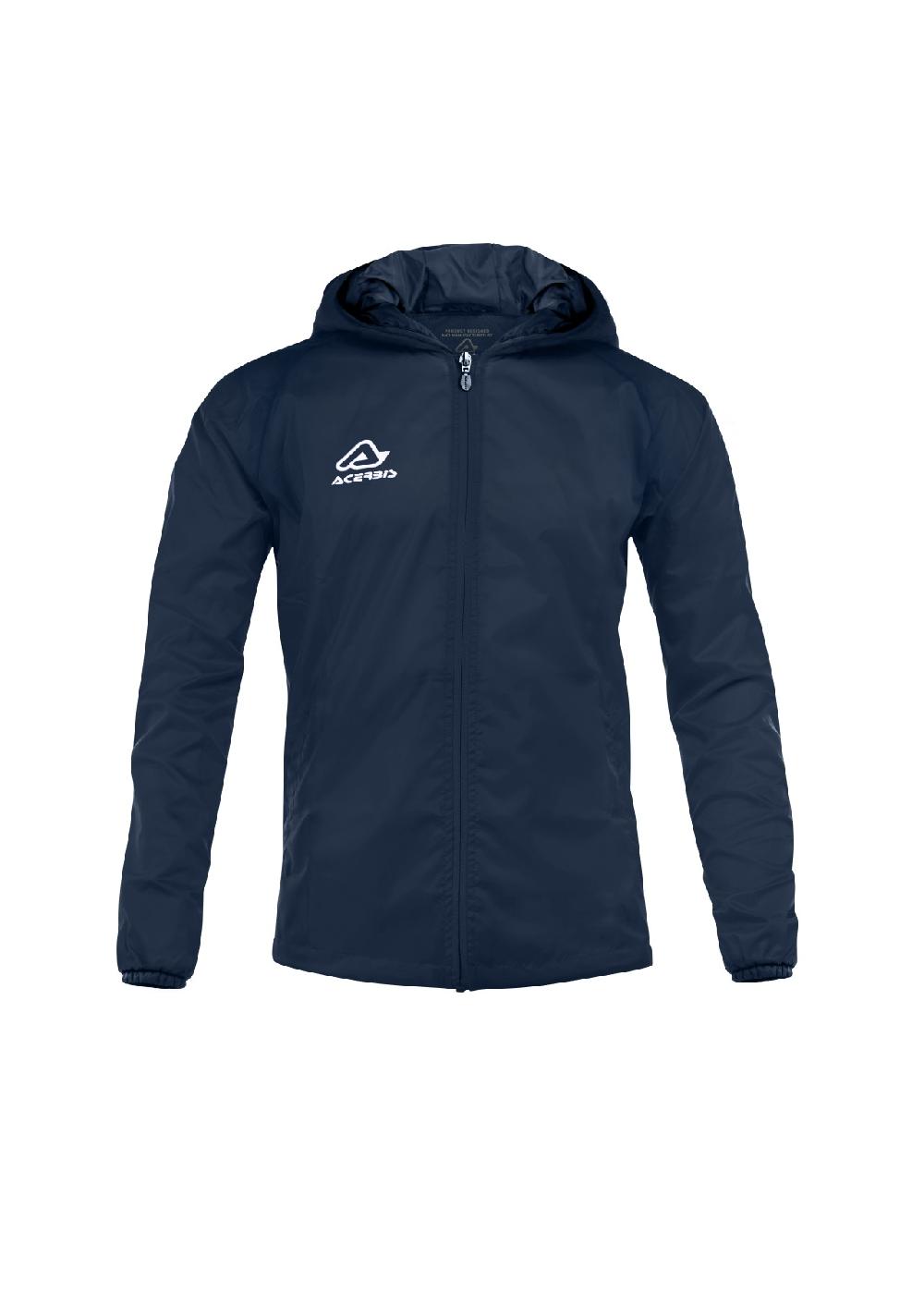 Acerbis IXIA Rain Jacket Sconto