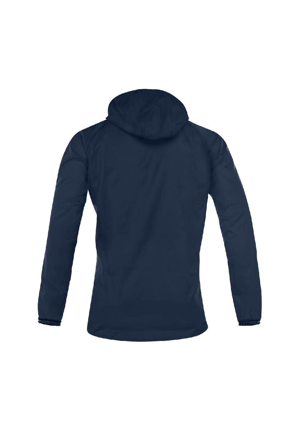 Acerbis IXIA Rain Jacket Sconto