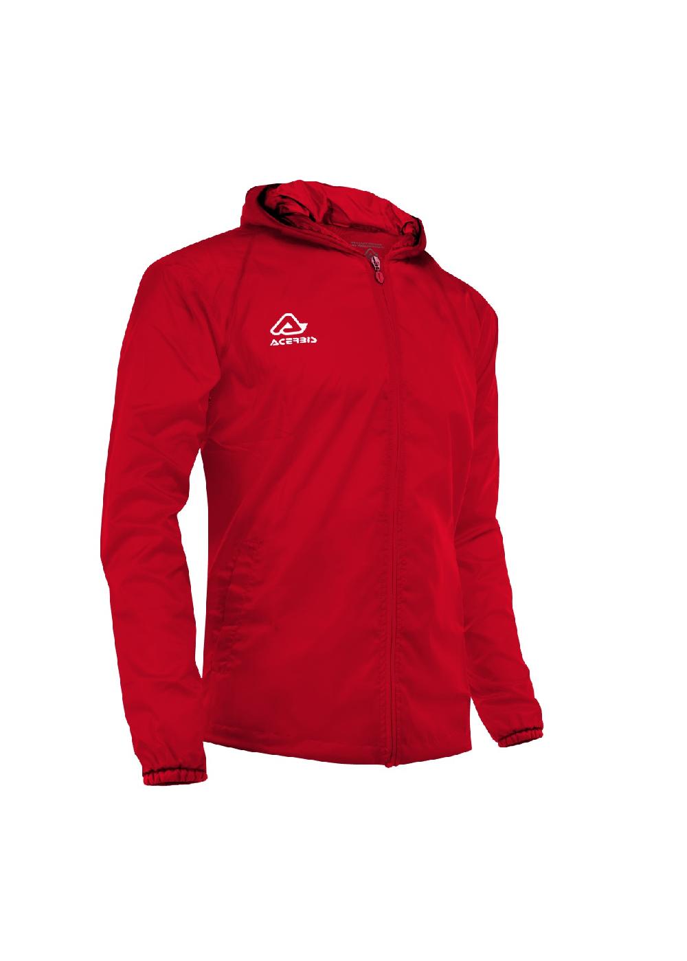 Acerbis IXIA Rain Jacket Sconto