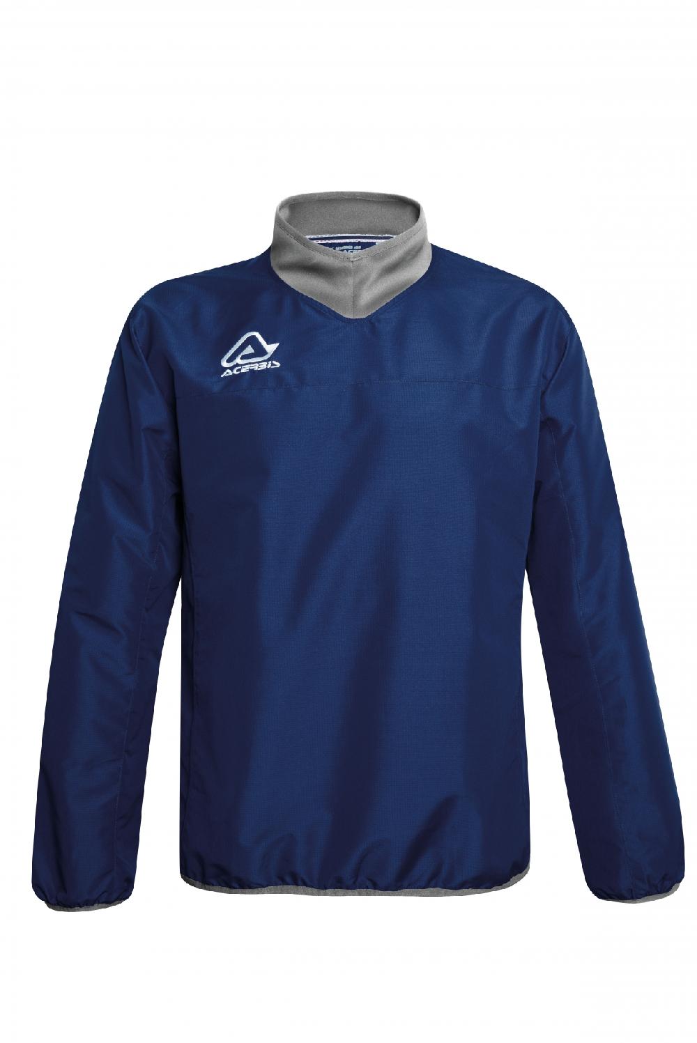 Acerbis BELATRIX Rain Jacket Offerta