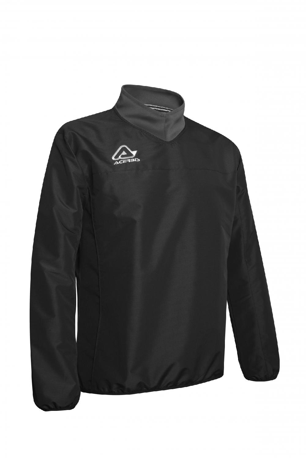 Acerbis BELATRIX Rain Jacket Offerta