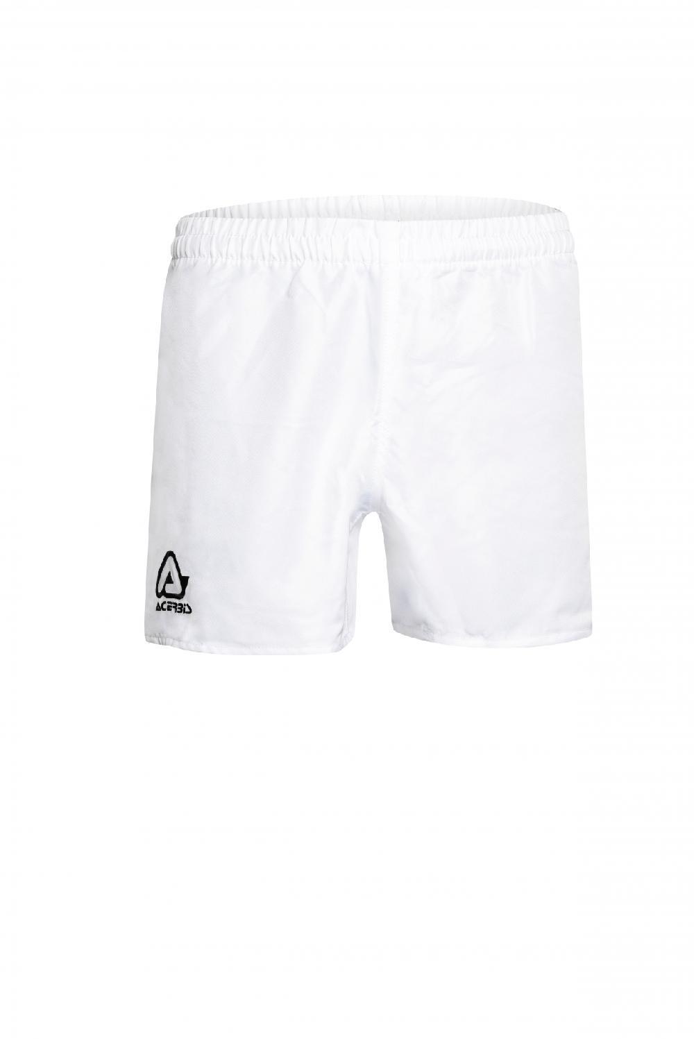 Acerbis FEROX Shorts Economico