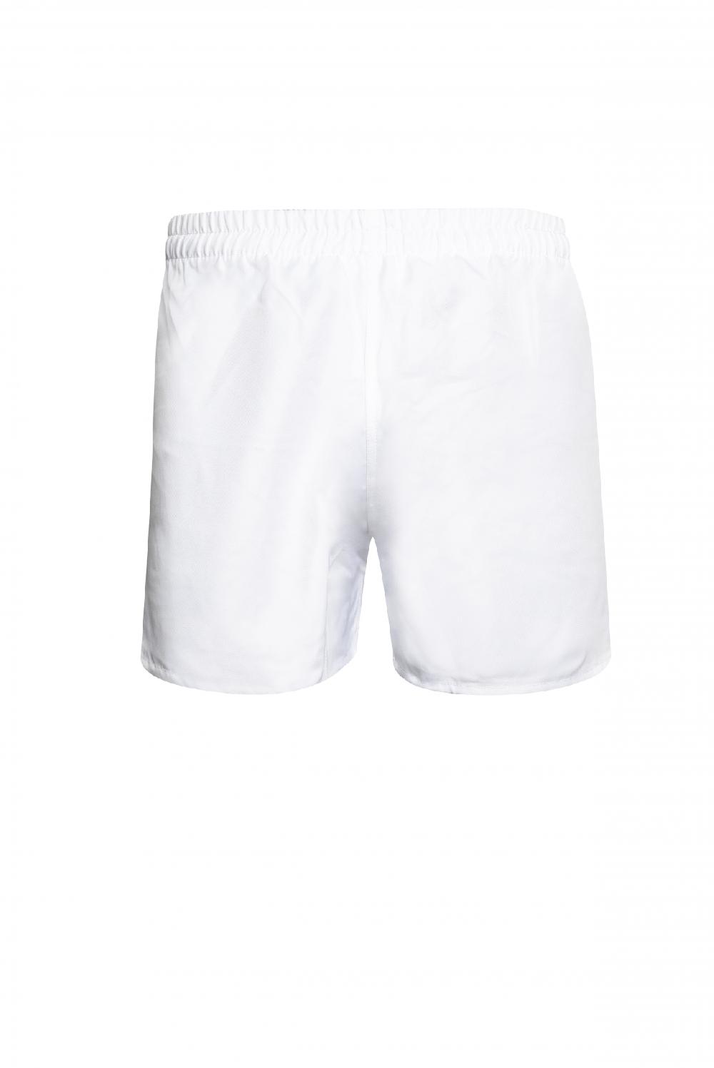 Acerbis FEROX Shorts Economico