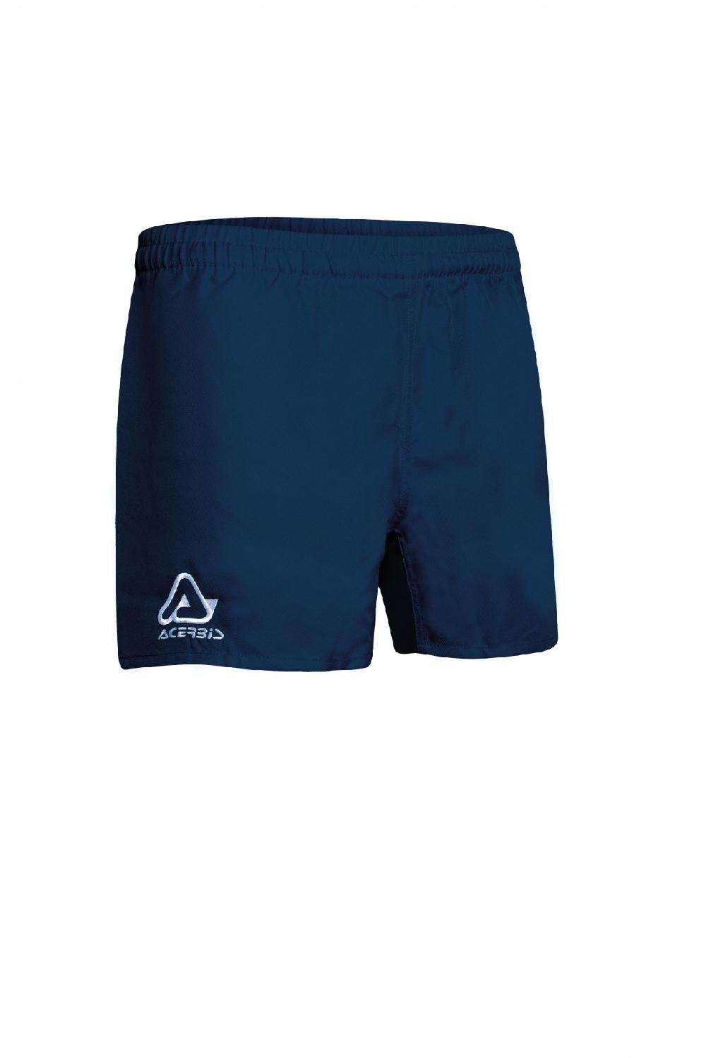 Acerbis FEROX Shorts Economico