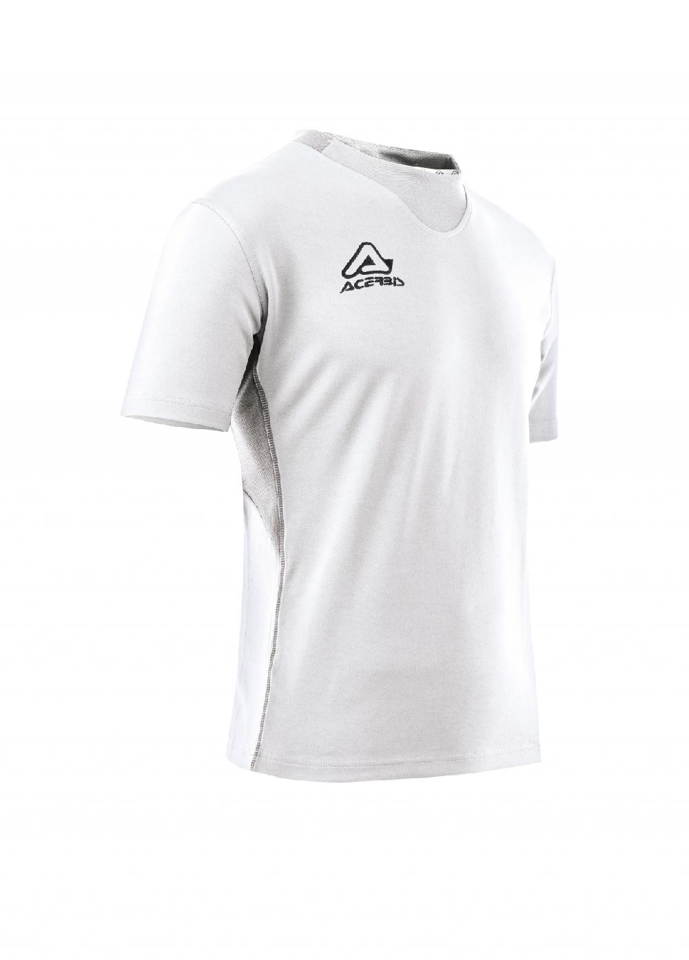 Acerbis FEROX Jersey Online