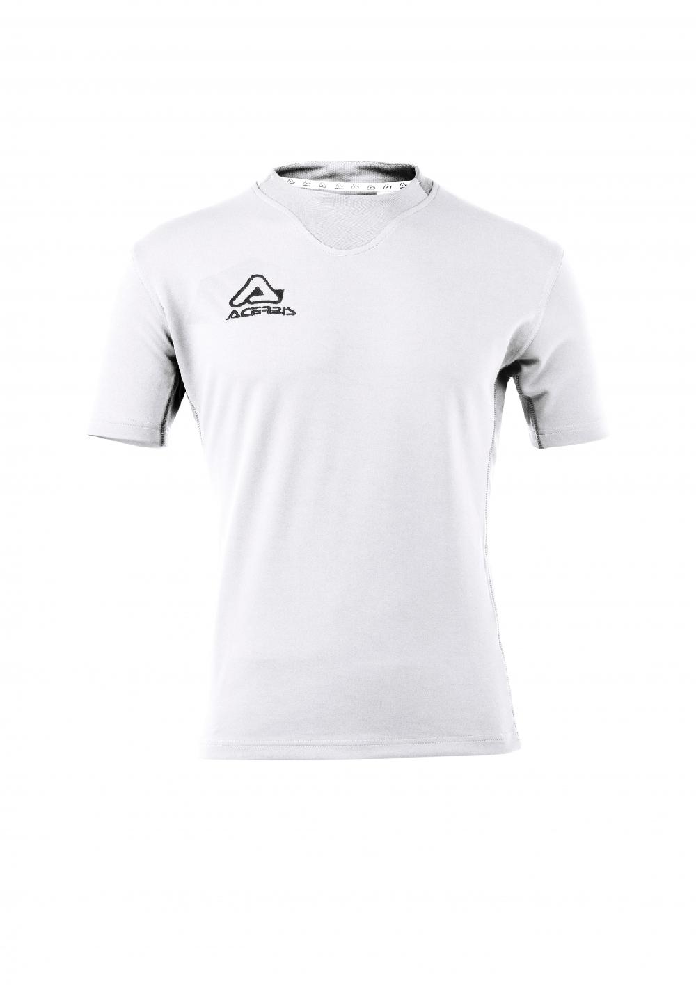 Acerbis FEROX Jersey Online