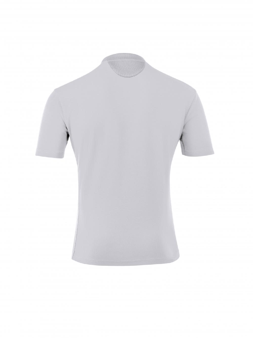 Acerbis FEROX Jersey Online