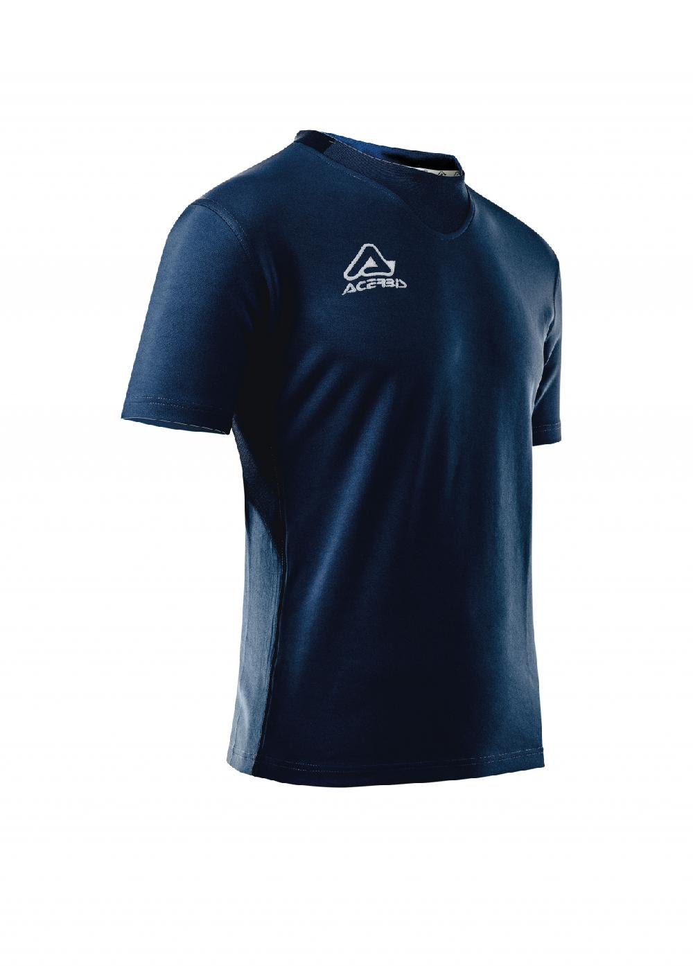 Acerbis FEROX Jersey Online