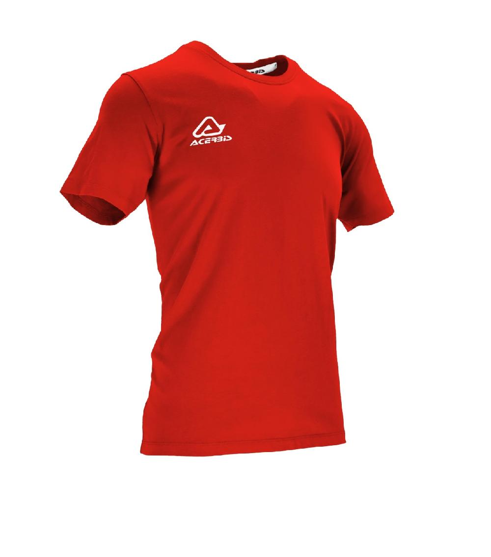 Acerbis SQUAD T-Shirt Outlet