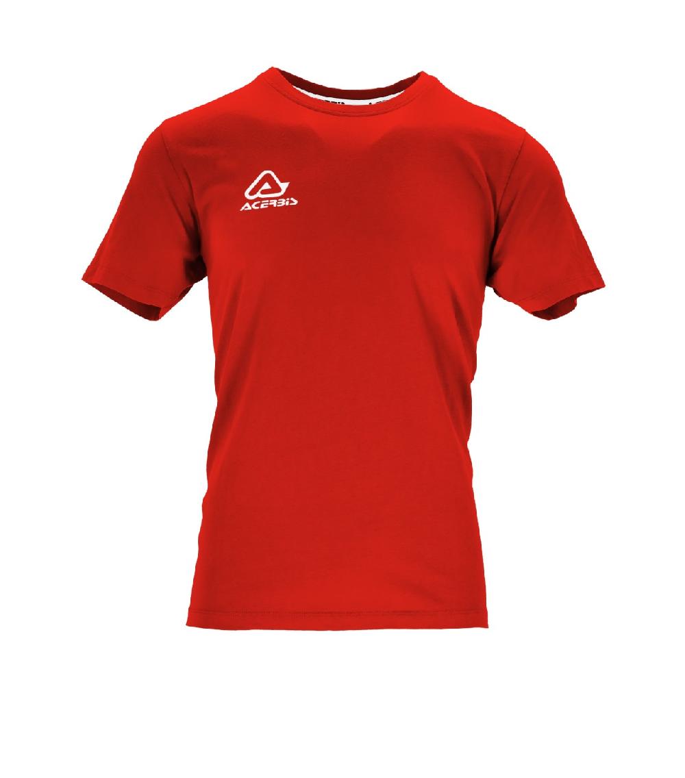Acerbis SQUAD T-Shirt Outlet