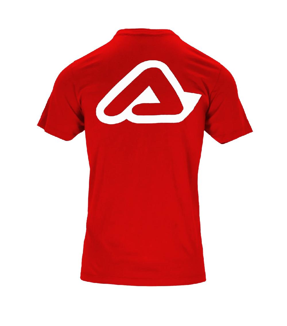 Acerbis SQUAD T-Shirt Outlet