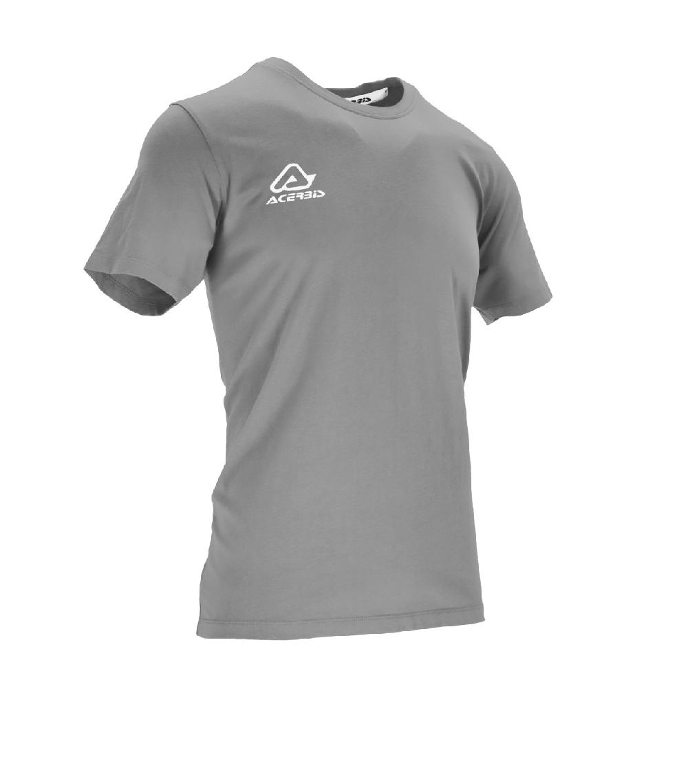Acerbis SQUAD T-Shirt Outlet