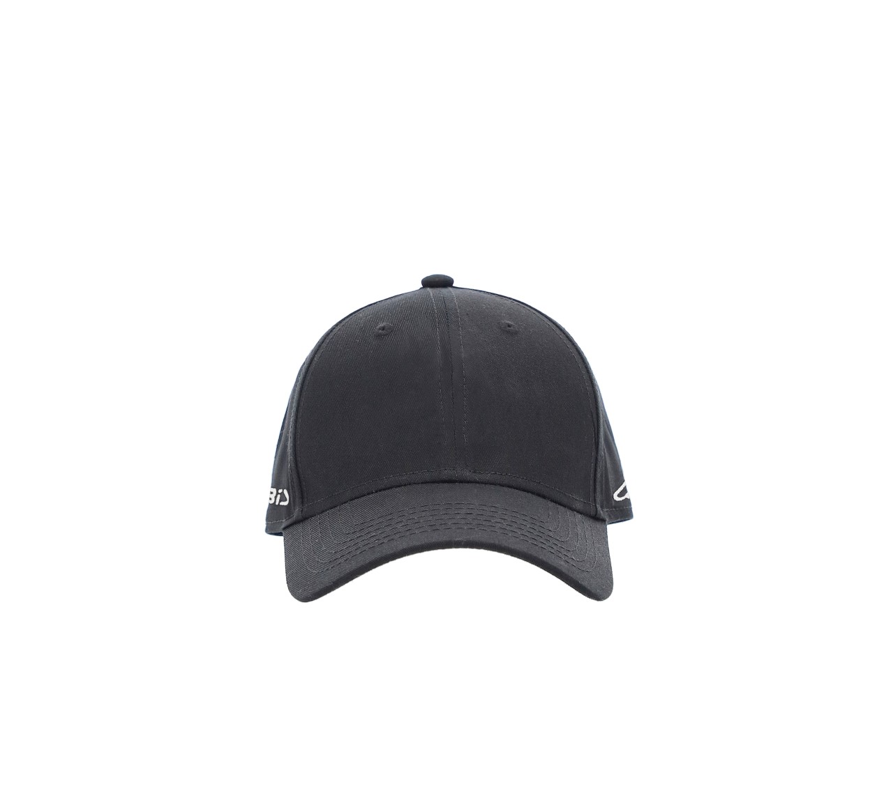 Acerbis FLOX Cap In Vendita