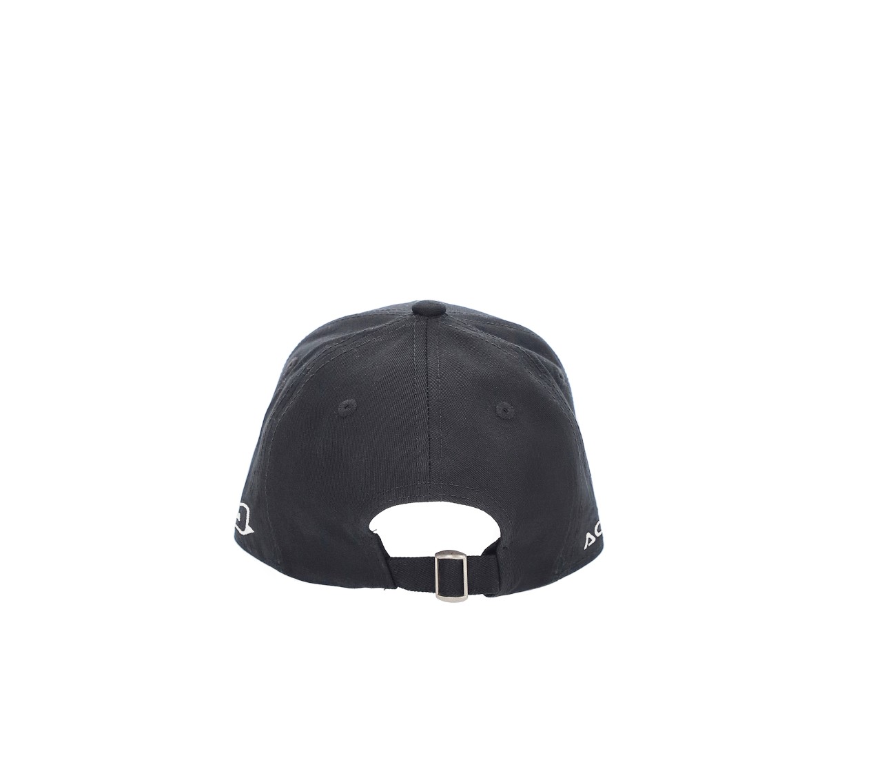 Acerbis FLOX Cap In Vendita