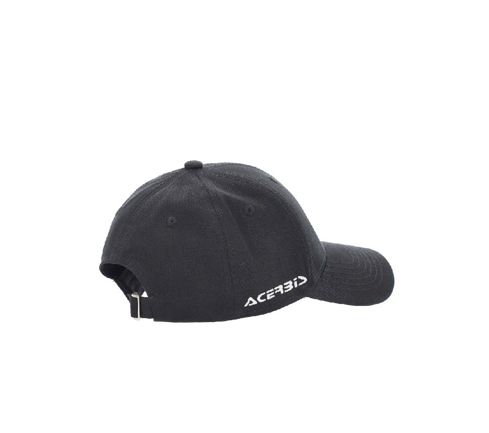 Acerbis FLOX Cap In Vendita