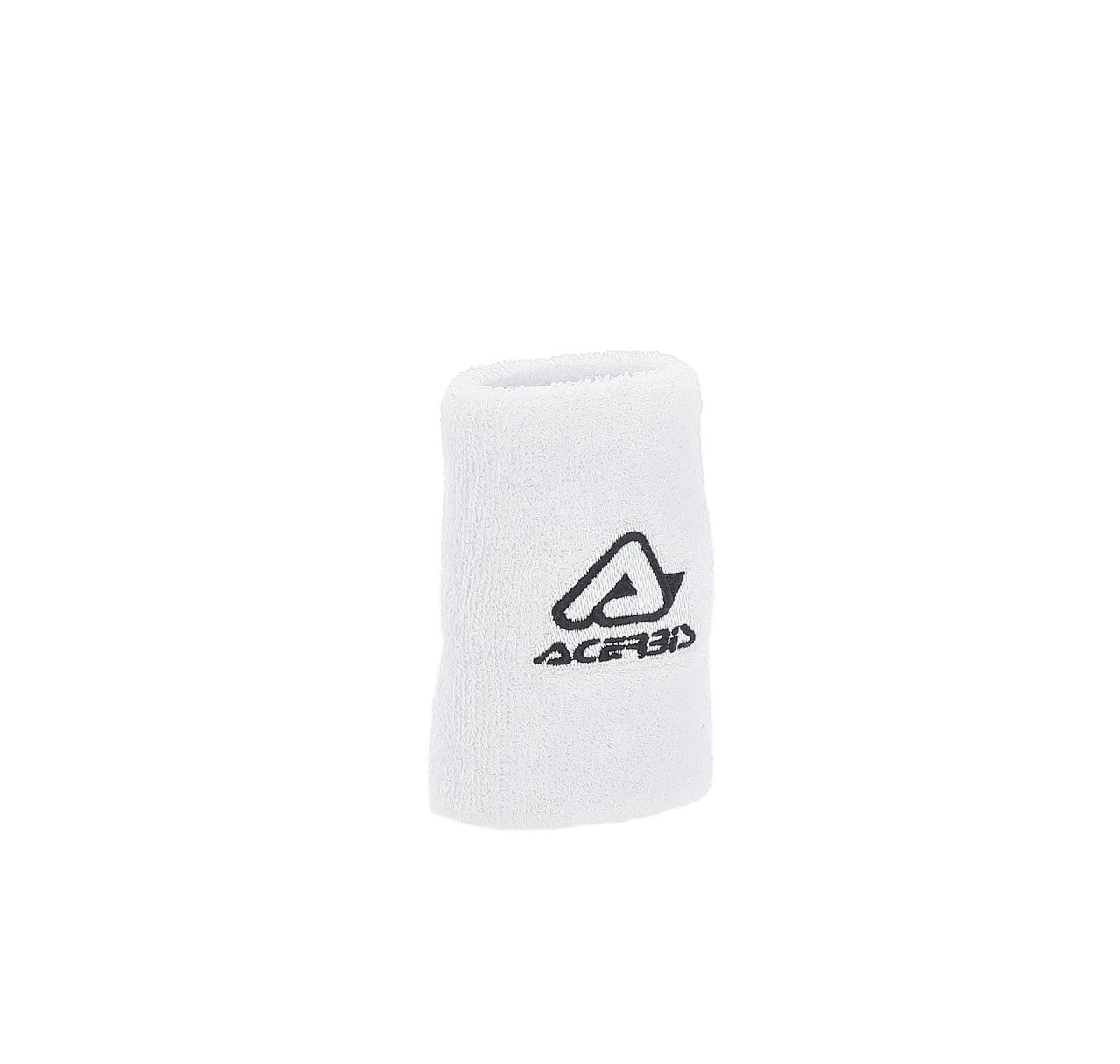 Acerbis EVO Wristband Saldi