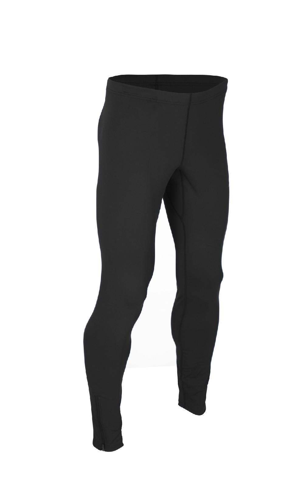 Acerbis MIZARD Long Tights Hotsell